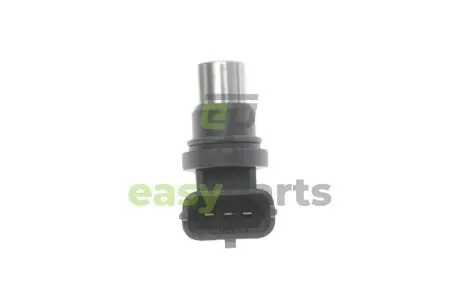 Датчик положення розподільного валу Opel Astra H 1.7CDTI 04-10/Hoda Accord/Civic/CR-V 2.2CDTi 04-11 AIC 56607