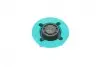 Кришка радіатора Volvo 740/S40/S60/S70/S80/S90/V40/V70/XC70/XC90 2.0-4.4 82-14(d=45mm) AIC 55597 (фото 3)
