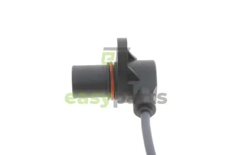 Датчик положення колінвалу Audi A4/A6/VW Passat 1.8/2.5TDI 94-06 AIC 51609