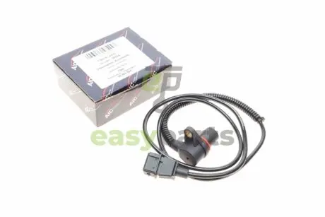 Датчик положення колінвалу Opel Astra F/Omega A/B/Vectra B 1.6-2.2i 85-03 AIC 56544