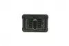 Подушка піддомкратна BMW 3 (E90/E91)/5 (F10)/7 (F01/02/03/04) 03- M47/N45/N47/N52/N55/N63 AIC 55715 (фото 5)