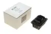 Подушка піддомкратна BMW 3 (E90/E91)/5 (F10)/7 (F01/02/03/04) 03- M47/N45/N47/N52/N55/N63 AIC 55715 (фото 1)
