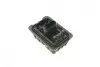Подушка піддомкратна BMW 3 (E90/E91)/5 (F10)/7 (F01/02/03/04) 03- M47/N45/N47/N52/N55/N63 AIC 55715 (фото 2)