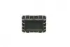 Подушка піддомкратна BMW 3 (E90/E91)/5 (F10)/7 (F01/02/03/04) 03- M47/N45/N47/N52/N55/N63 AIC 55715 (фото 3)