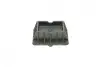 Подушка піддомкратна BMW 3 (E90/E91)/5 (F10)/7 (F01/02/03/04) 03- M47/N45/N47/N52/N55/N63 AIC 55715 (фото 4)
