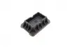 Подушка піддомкратна BMW 3 (F30/F31/F34/F80) 07- AIC 55727 (фото 5)