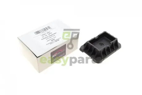 Подушка піддомкратна BMW 3 (F30/F31/F34/F80) 07- AIC 55727