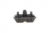 Подушка піддомкратна BMW 3 (F30/F31/F34/F80) 07- AIC 55727 (фото 2)