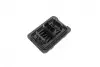 Подушка піддомкратна BMW 3 (F30/F31/F34/F80) 07- AIC 55727 (фото 3)