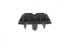 Подушка піддомкратна BMW 3 (F30/F31/F34/F80) 07- AIC 55727 (фото 4)