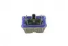 Подушка піддомкратна BMW 7 (F01-F04)/5 (F07)/6 (F06)/2 (F45) 08- AIC 56405 (фото 5)