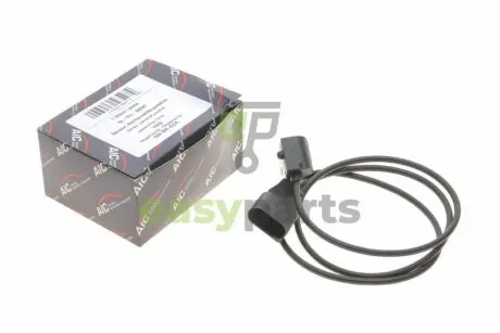 Датчик положення розподільного валу VW Passat 1.9 TDI 98-05 AIC 56547