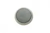 Подушка піддомкратна BMW 7 (E38) 94-01 M51/M52/M60/M62/M73 AIC 55982 (фото 4)