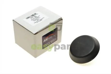 Подушка піддомкратна BMW 7 (E38) 94-01 M51/M52/M60/M62/M73 AIC 55982 (фото 1)