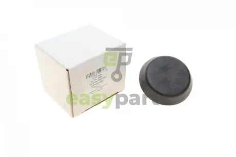 Подушка піддомкратна BMW 3 (E36) 91-98 AIC 55981 (фото 1)