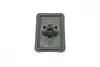 Подушка піддомкратна BMW 5 (E39)/7 (E38)/X5 (E53) 94-06 M47/M52/M54/M57/M60/M62 AIC 55711 (фото 4)