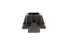 Подушка піддомкратна BMW 5 (E60/E61)/X3 (F25)/X4 (F26) 01-18 AIC 55713 (фото 5)