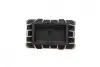 Подушка піддомкратна BMW 5 (E60/E61)/X3 (F25)/X4 (F26) 01-18 AIC 55713 (фото 6)