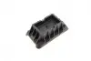 Подушка піддомкратна BMW 5 (E60/E61)/X3 (F25)/X4 (F26) 01-18 AIC 55713 (фото 2)