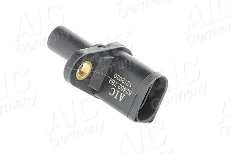 Датчик швидкостi AIC 52402