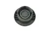 Кришка бачка розширювального Ford Galaxy/VW Sharan 1.8-2.8 95-10 AIC 55730 (фото 3)