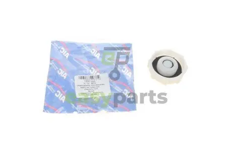 Кришка бачка розширювального Renault Master 01- AIC 55733