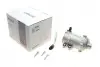 Помпа води BMW 1 (F20/21)/5 (F10) 2.0i 10- (N20B20A) (електр.) BOGAP B4232102 (фото 1)