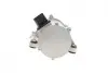 Помпа води BMW 1 (F20/21)/5 (F10) 2.0i 10- (N20B20A) (електр.) BOGAP B4232102 (фото 11)