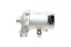 Помпа води BMW 1 (F20/21)/5 (F10) 2.0i 10- (N20B20A) (електр.) BOGAP B4232102 (фото 12)