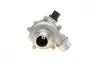 Помпа води BMW 1 (F20/21)/5 (F10) 2.0i 10- (N20B20A) (електр.) BOGAP B4232102 (фото 13)
