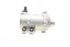 Помпа води BMW 1 (F20/21)/5 (F10) 2.0i 10- (N20B20A) (електр.) BOGAP B4232102 (фото 15)