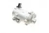 Помпа води BMW 1 (F20/21)/5 (F10) 2.0i 10- (N20B20A) (електр.) BOGAP B4232102 (фото 16)