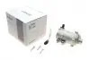 Помпа води BMW 1 (F20/21)/5 (F10) 2.0i 10- (N20B20A) (електр.) BOGAP B4232102 (фото 17)