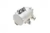 Помпа води BMW 1 (F20/21)/5 (F10) 2.0i 10- (N20B20A) (електр.) BOGAP B4232102 (фото 25)