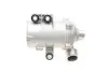 Помпа води BMW 1 (F20/21)/5 (F10) 2.0i 10- (N20B20A) (електр.) BOGAP B4232102 (фото 26)