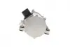 Помпа води BMW 1 (F20/21)/5 (F10) 2.0i 10- (N20B20A) (електр.) BOGAP B4232102 (фото 27)
