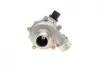 Помпа води BMW 1 (F20/21)/5 (F10) 2.0i 10- (N20B20A) (електр.) BOGAP B4232102 (фото 29)