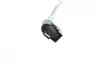 Помпа води BMW 1 (F20/21)/5 (F10) 2.0i 10- (N20B20A) (електр.) BOGAP B4232102 (фото 3)