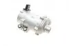 Помпа води BMW 1 (F20/21)/5 (F10) 2.0i 10- (N20B20A) (електр.) BOGAP B4232102 (фото 32)