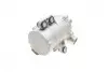 Помпа води BMW 1 (F20/21)/5 (F10) 2.0i 10- (N20B20A) (електр.) BOGAP B4232102 (фото 9)