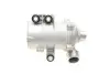 Помпа води BMW 1 (F20/21)/5 (F10) 2.0i 10- (N20B20A) (електр.) BOGAP B4232102 (фото 10)