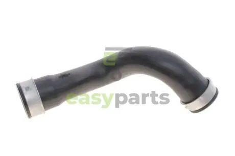 Патрубок інтеркулера VW T5 1.9TDI 03- BOGAP A1711289