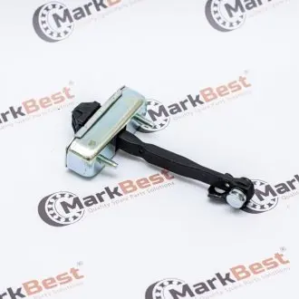 Обмежувач дверей MarkBest MRB91419