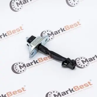 Ограничитель двери MarkBest MRB91417
