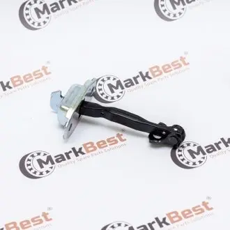 Обмежувач дверей MarkBest MRB91413