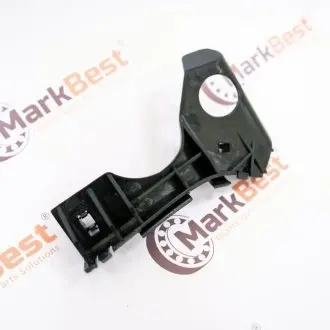 Крплення бампера MarkBest MRB90097