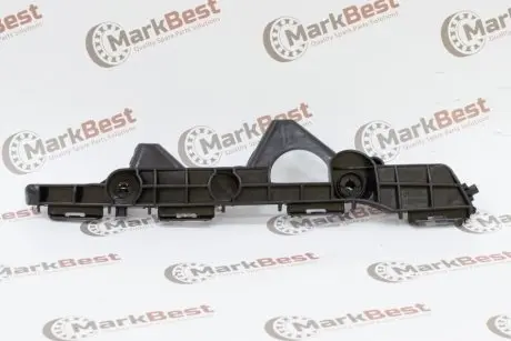 Крплення бампера MarkBest MRB90092