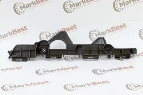 Крплення бампера MarkBest MRB90091