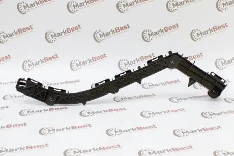 Крплення бампера MarkBest MRB90089