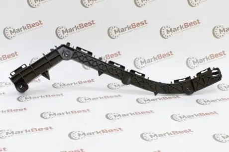 Крплення бампера MarkBest MRB90090